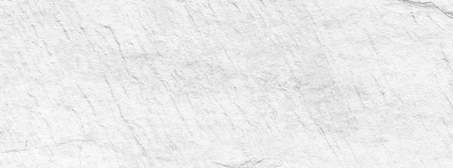 Melyik folyósítót válasszam?