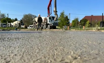 Gödi Önkéntes Tűzoltóság