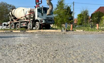 Gödi Önkéntes Tűzoltóság